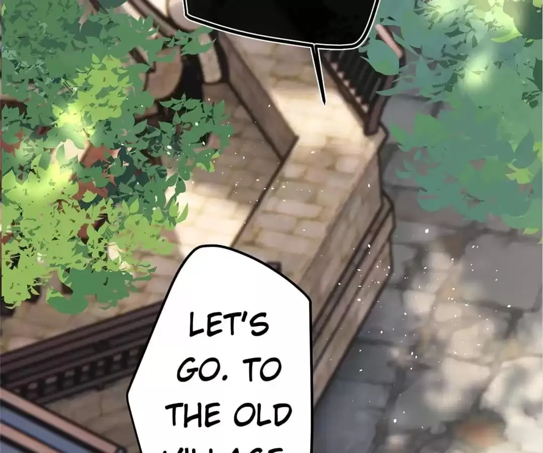 Read I Want to Live! chapter 70 image 71 on Lezhin