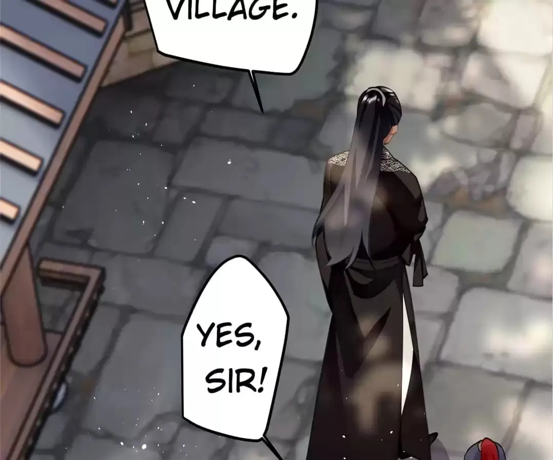 Read I Want to Live! chapter 70 image 72 on Lezhin