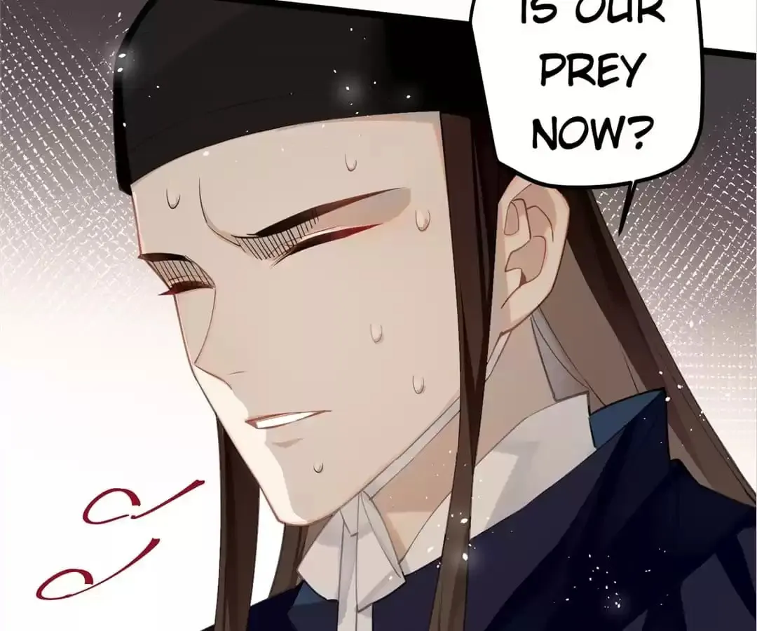 Read I Want to Live! chapter 70 image 77 on Lezhin