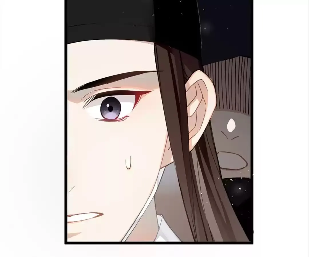 Read I Want to Live! chapter 70 image 79 on Lezhin
