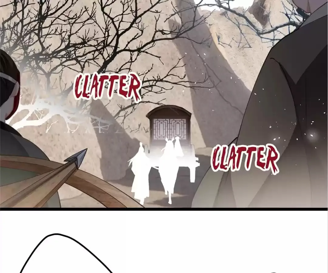Read I Want to Live! chapter 70 image 83 on Lezhin