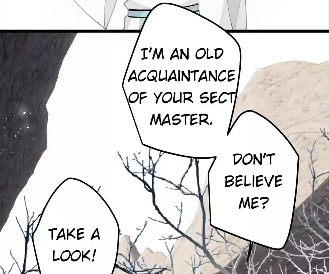Read I Want to Live! chapter 70 image 85 on Lezhin