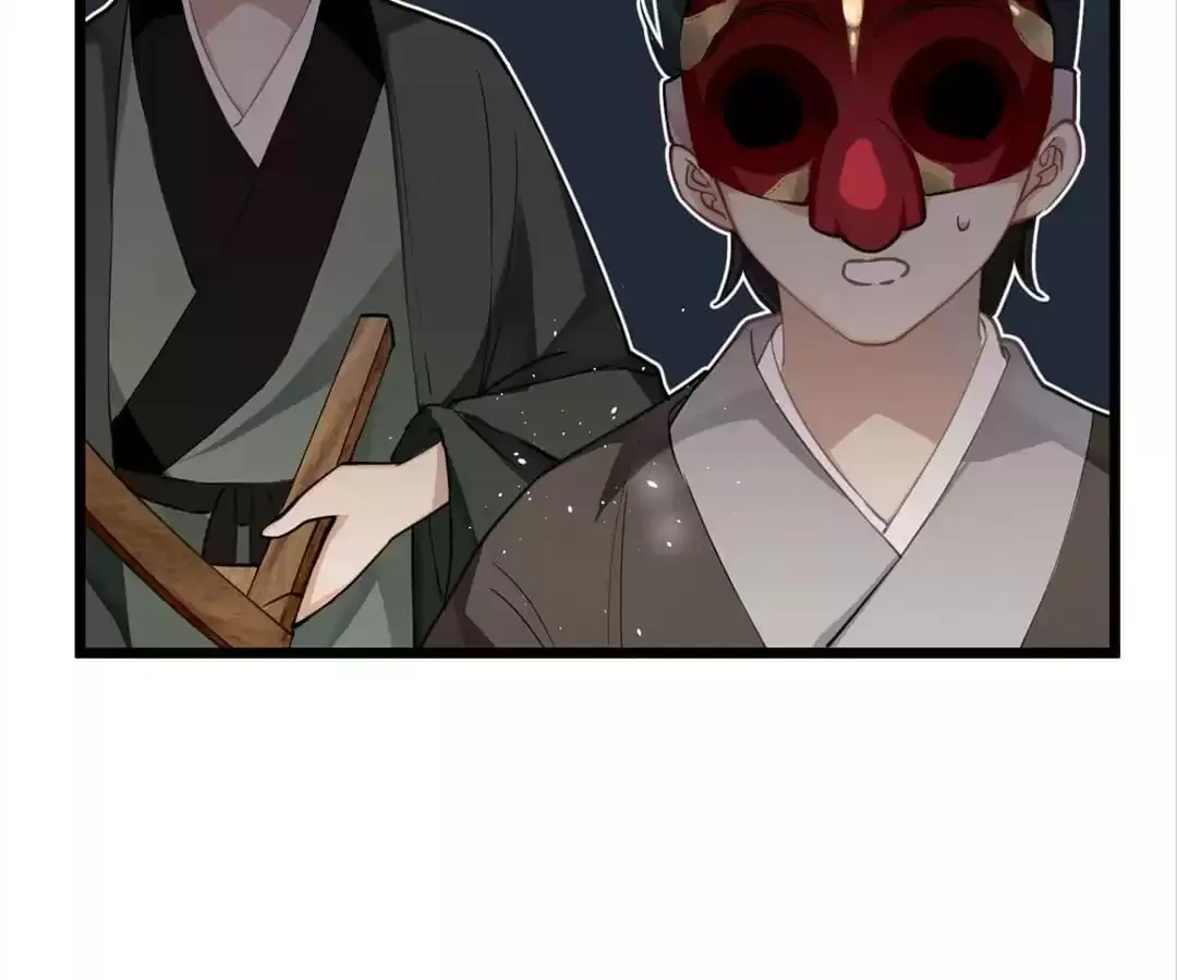 Read I Want to Live! chapter 70 image 89 on Lezhin