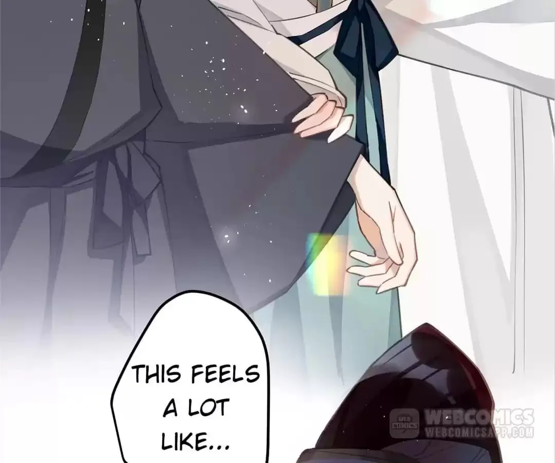 Read I Want to Live! chapter 71 image 10 on Lezhin