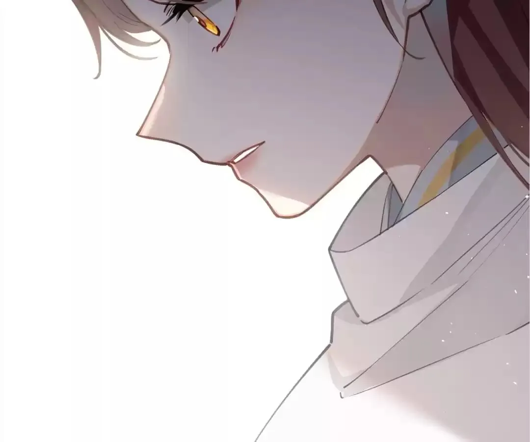 Read I Want to Live! chapter 71 image 12 on Lezhin