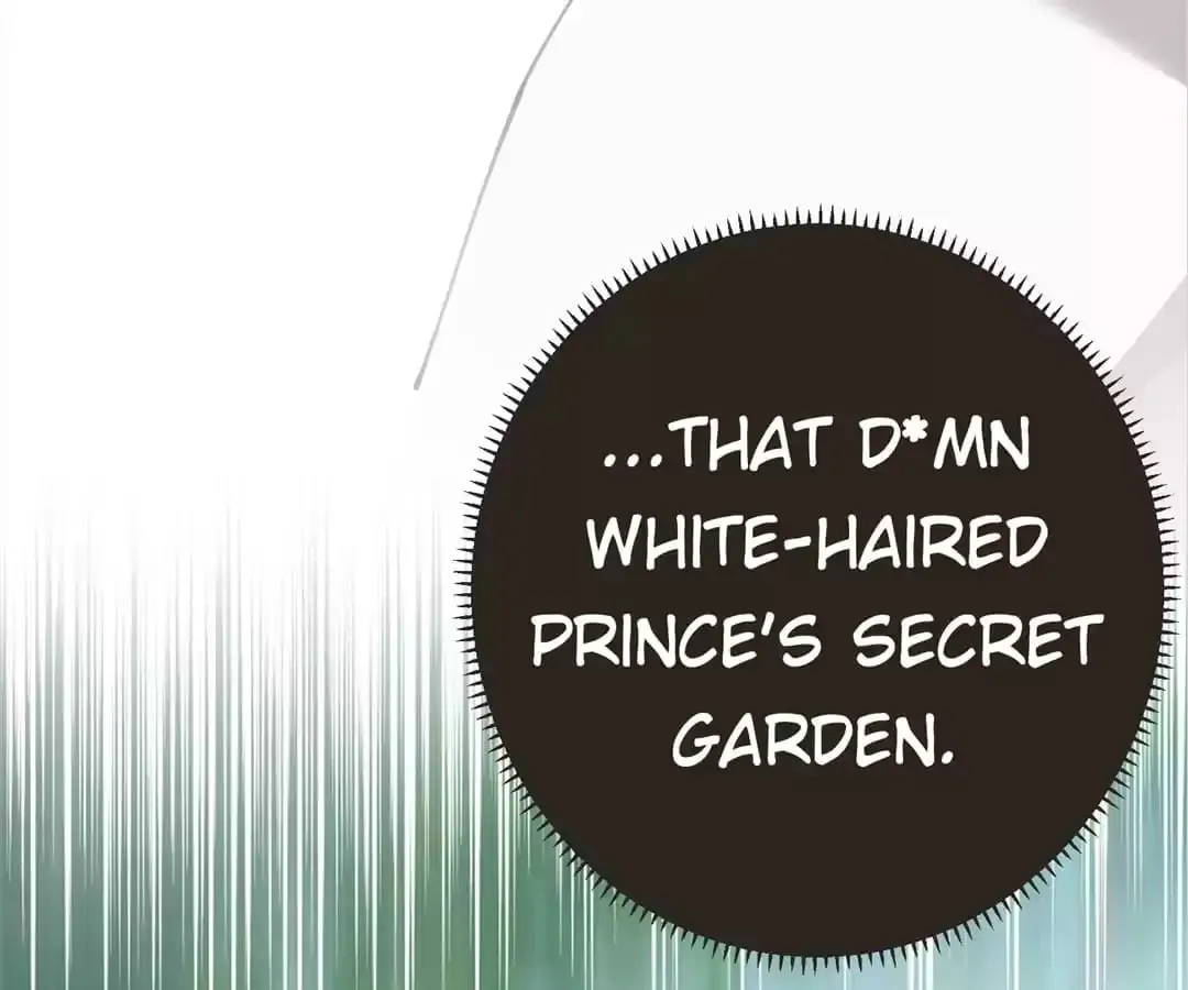 Read I Want to Live! chapter 71 image 13 on Lezhin