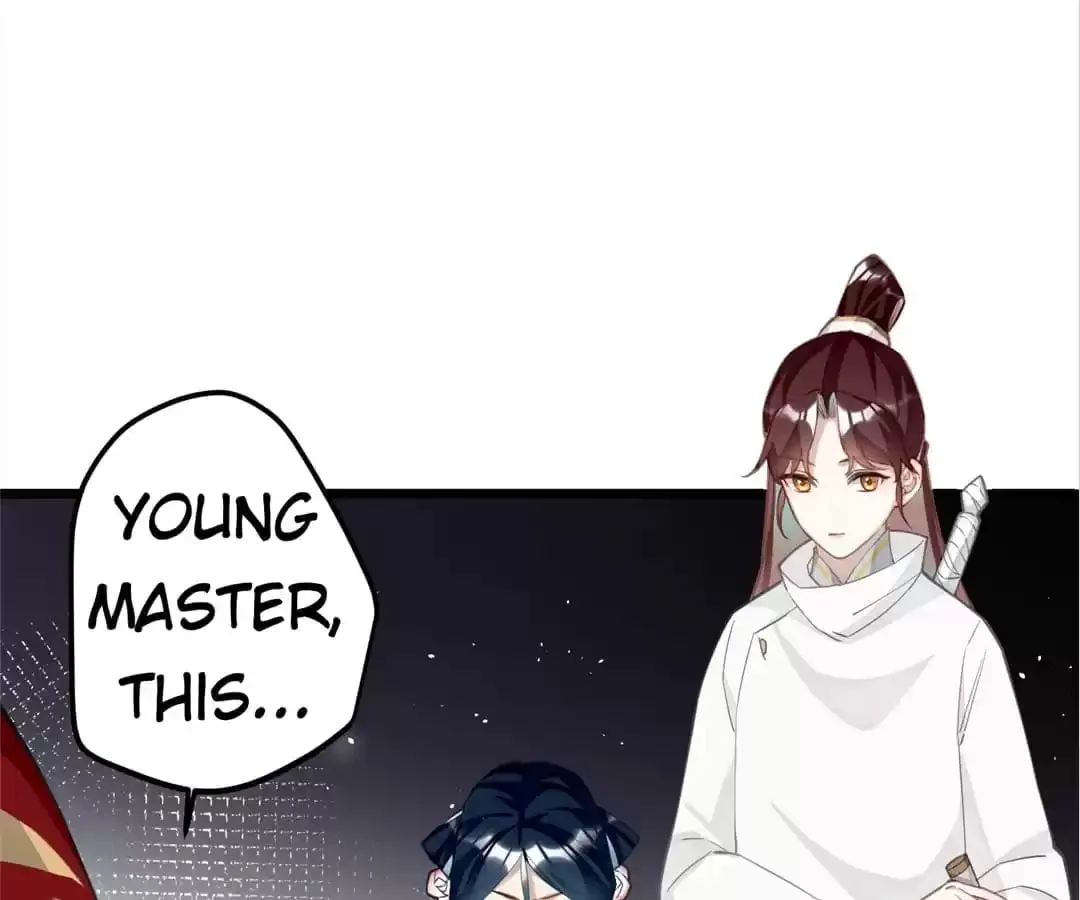 Read I Want to Live! chapter 71 image 17 on Lezhin