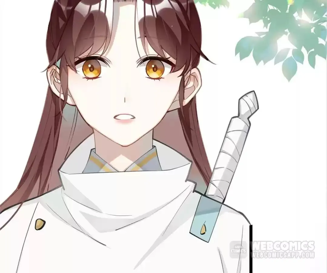 Read I Want to Live! chapter 71 image 2 on Lezhin
