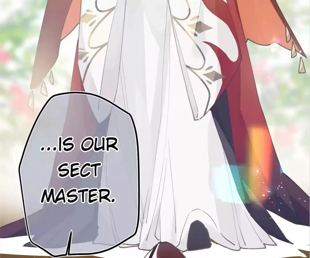 Read I Want to Live! chapter 71 image 20 on Lezhin