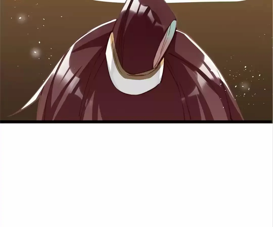 Read I Want to Live! chapter 71 image 21 on Lezhin