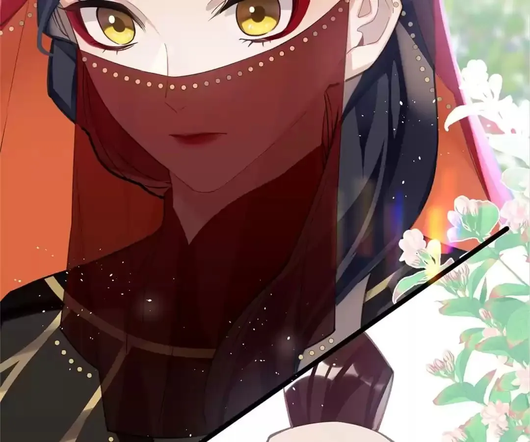Read I Want to Live! chapter 71 image 24 on Lezhin