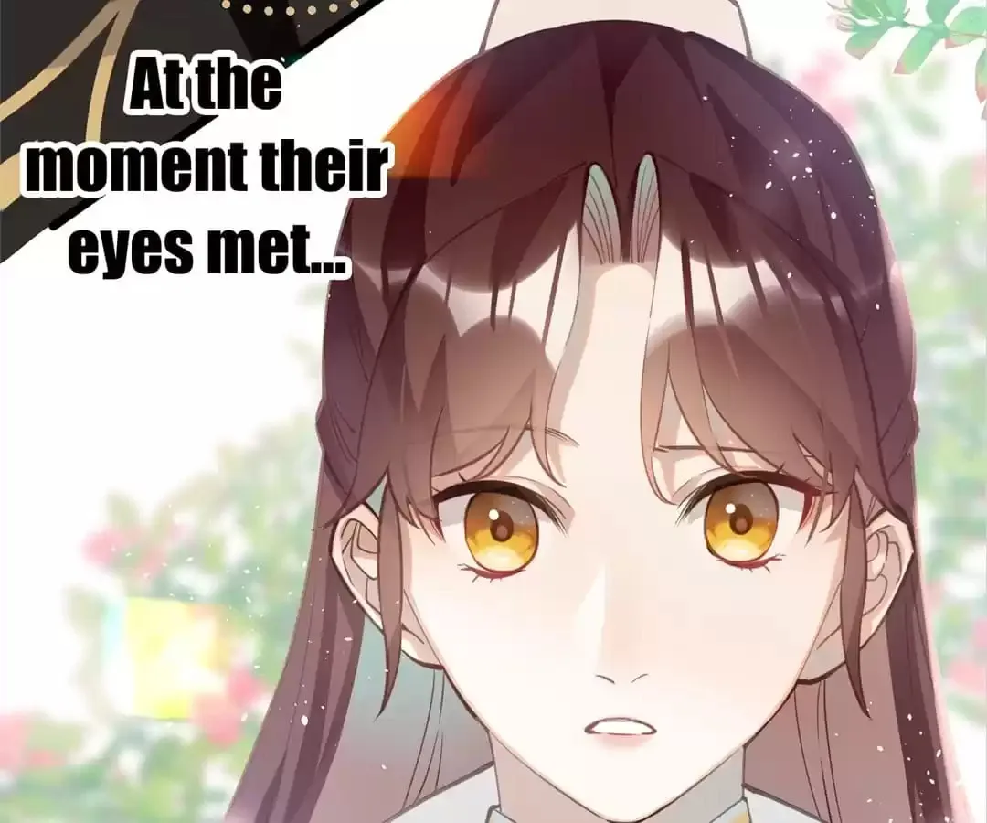 Read I Want to Live! chapter 71 image 25 on Lezhin