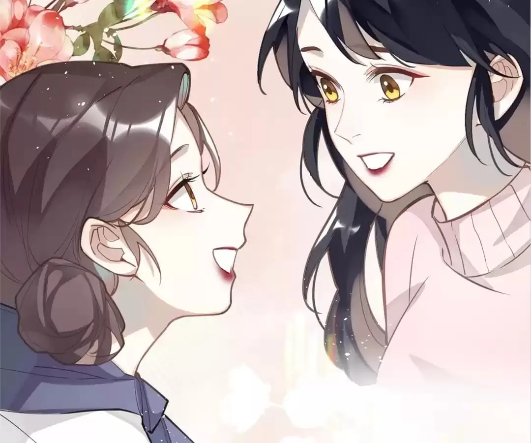 Read I Want to Live! chapter 71 image 30 on Lezhin