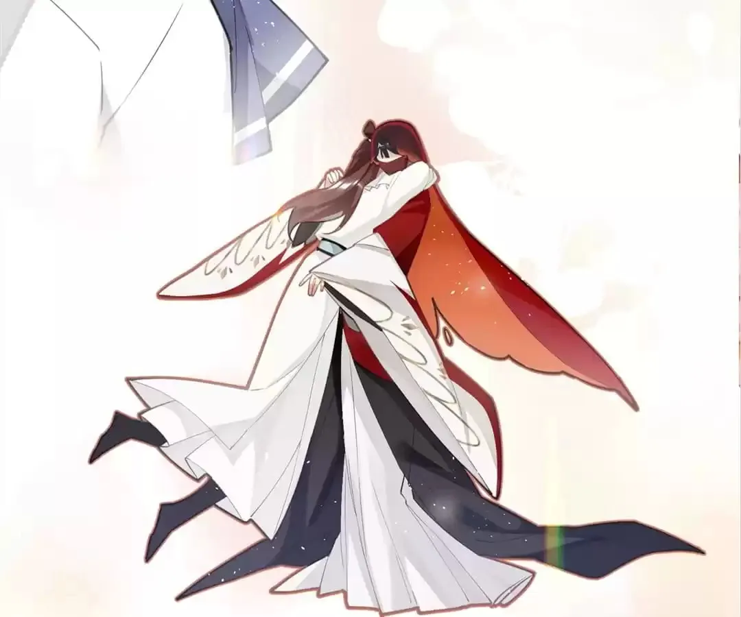 Read I Want to Live! chapter 71 image 31 on Lezhin