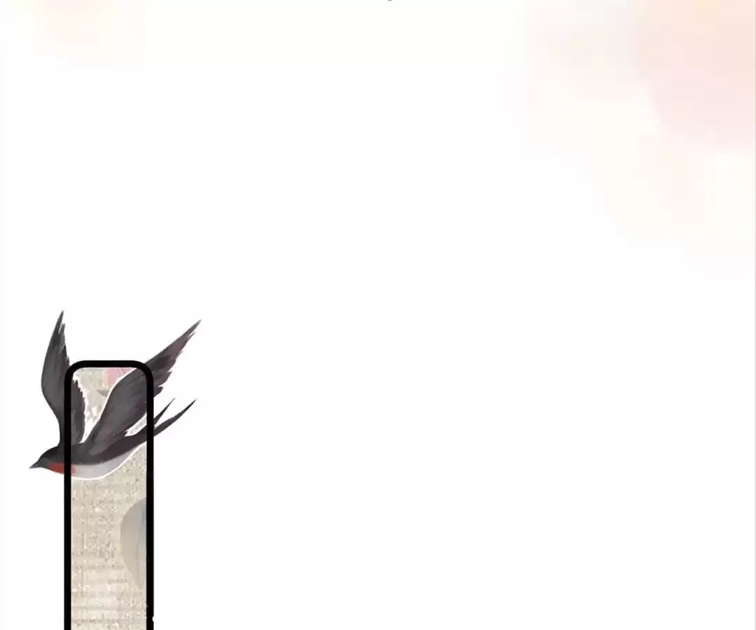 Read I Want to Live! chapter 71 image 32 on Lezhin
