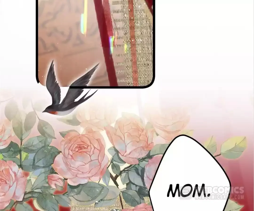 Read I Want to Live! chapter 71 image 34 on Lezhin
