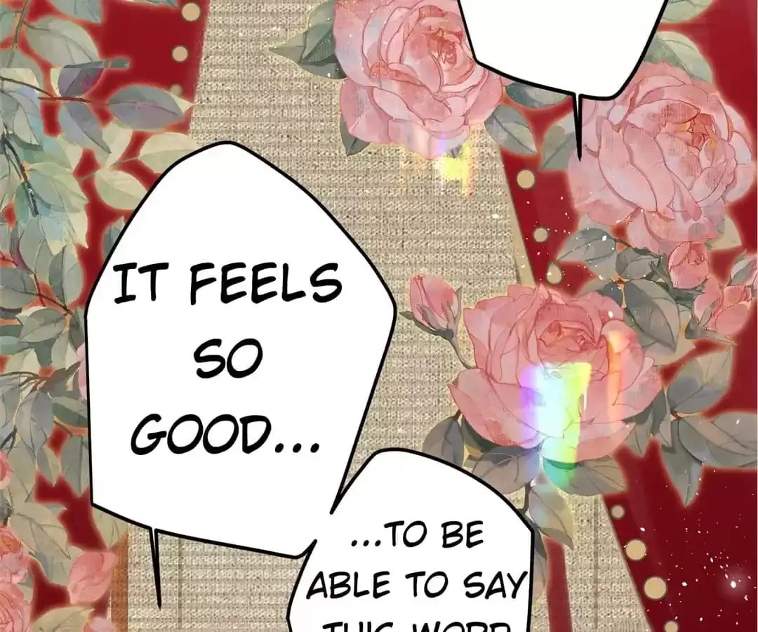 Read I Want to Live! chapter 71 image 35 on Lezhin