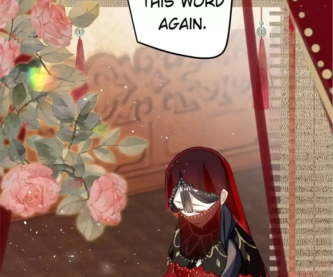 Read I Want to Live! chapter 71 image 36 on Lezhin