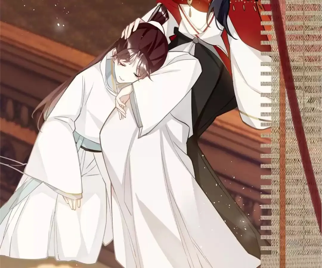 Read I Want to Live! chapter 71 image 37 on Lezhin