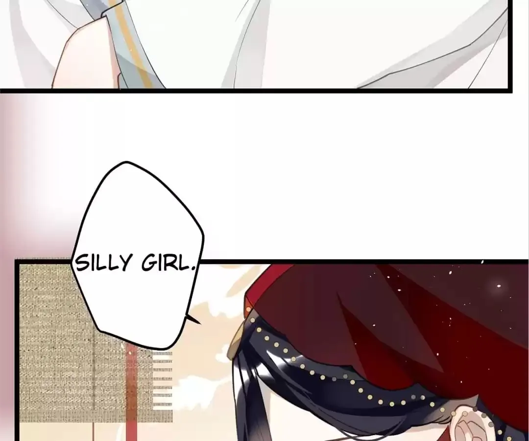 Read I Want to Live! chapter 71 image 40 on Lezhin
