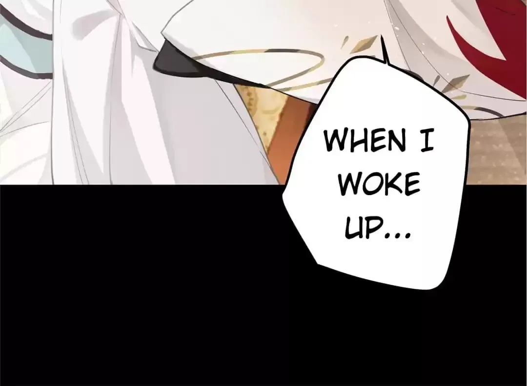 Read I Want to Live! chapter 71 image 44 on Lezhin