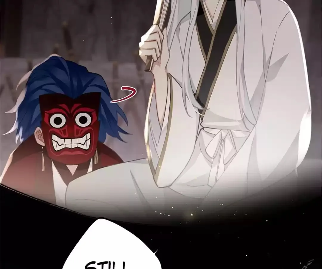 Read I Want to Live! chapter 71 image 49 on Lezhin
