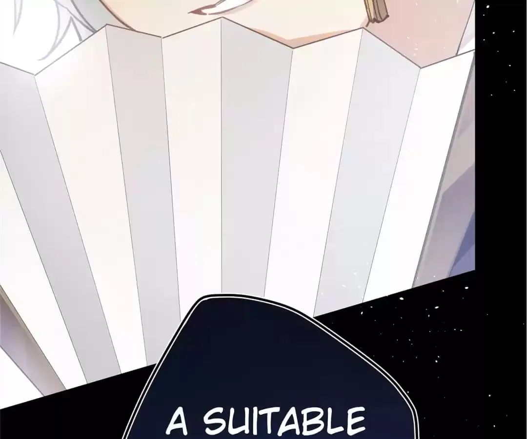 Read I Want to Live! chapter 71 image 53 on Lezhin