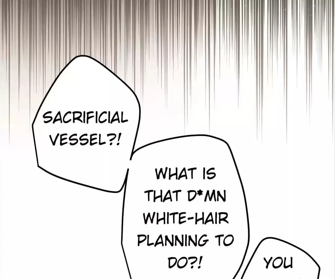 Read I Want to Live! chapter 71 image 55 on Lezhin