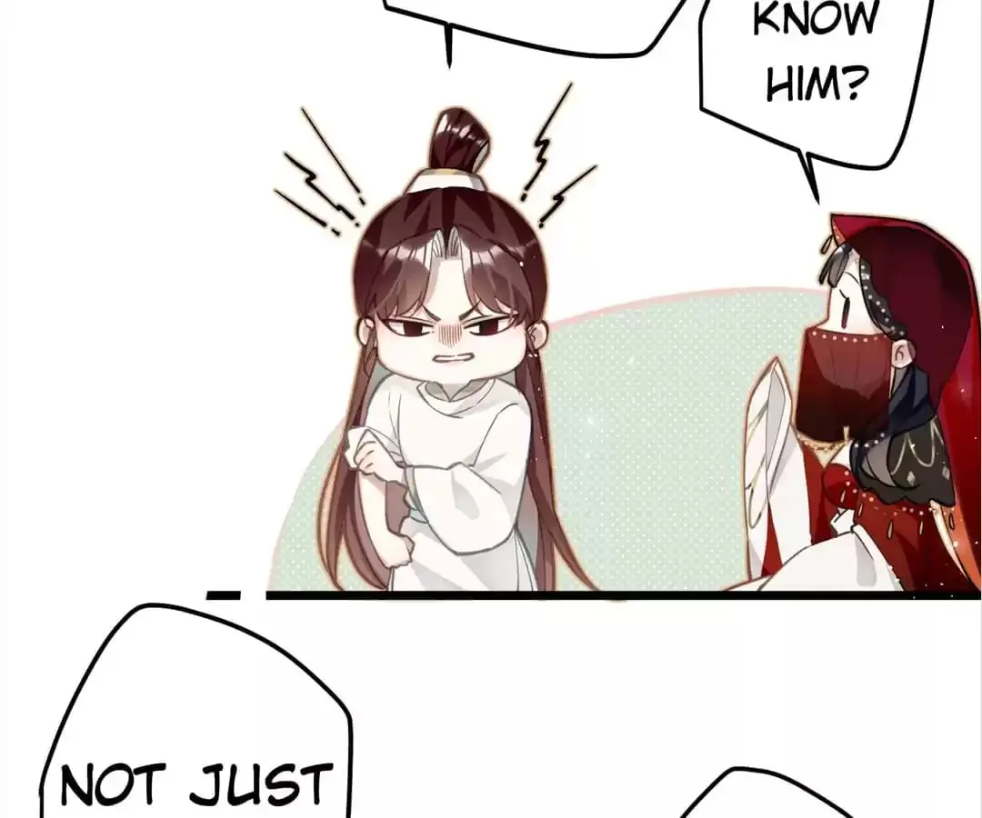 Read I Want to Live! chapter 71 image 56 on Lezhin