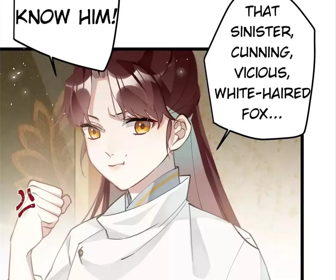 Read I Want to Live! chapter 71 image 57 on Lezhin