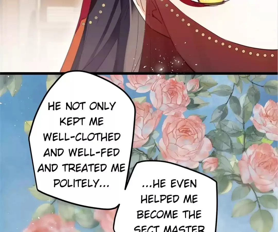 Read I Want to Live! chapter 71 image 59 on Lezhin
