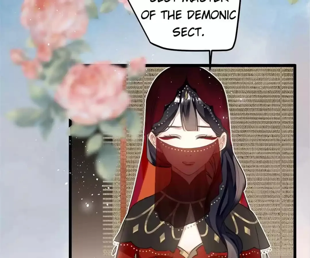 Read I Want to Live! chapter 71 image 60 on Lezhin