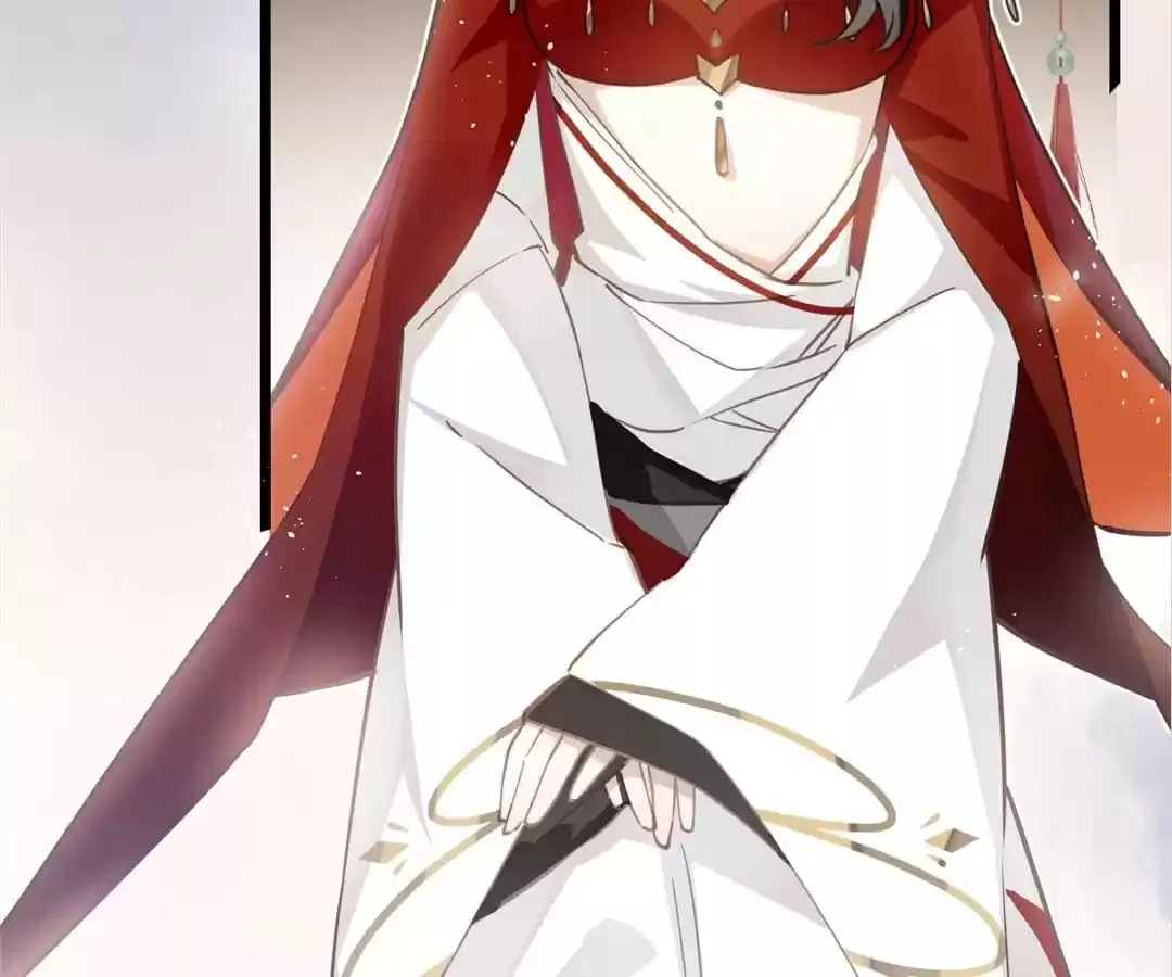 Read I Want to Live! chapter 71 image 61 on Lezhin