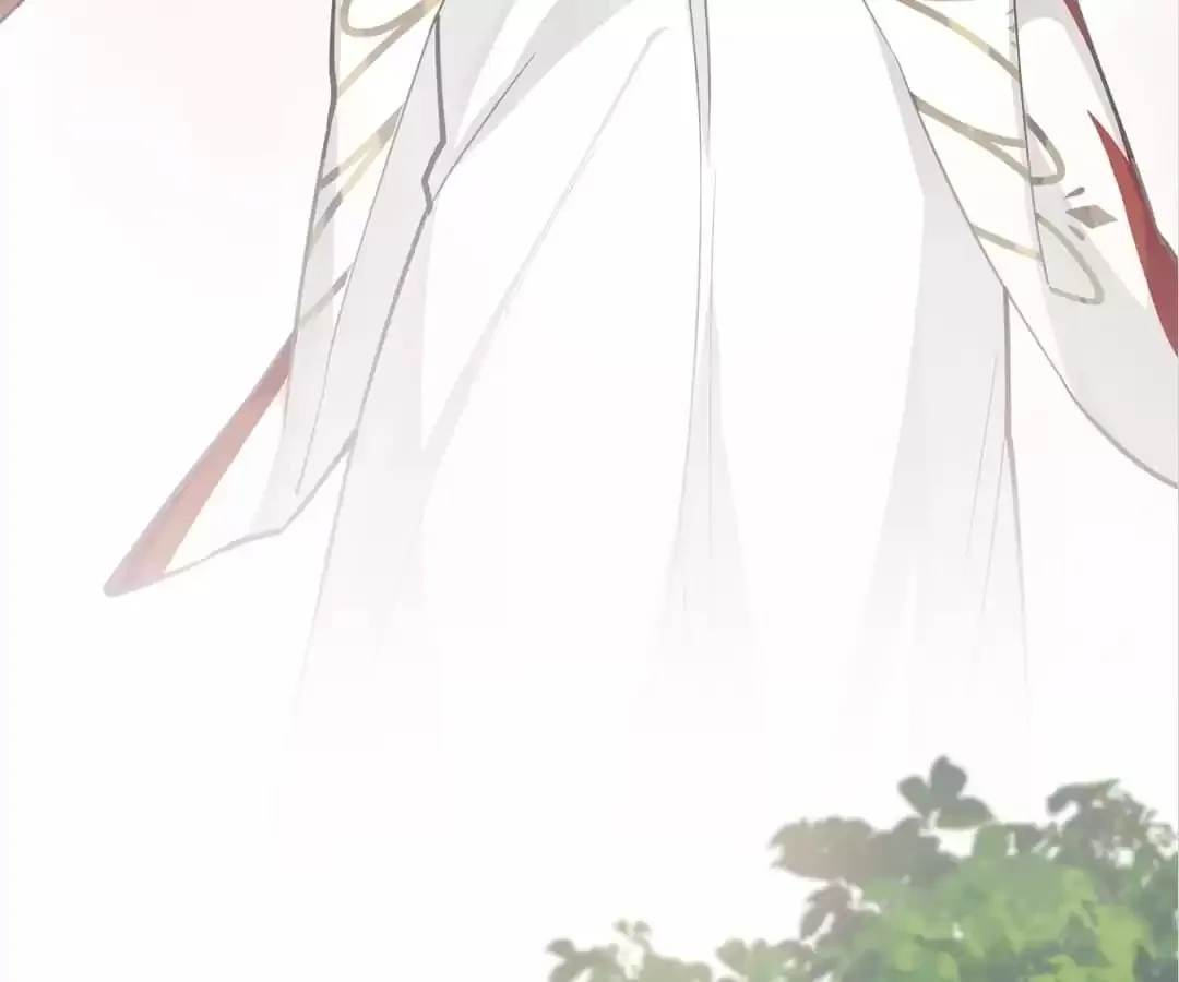 Read I Want to Live! chapter 71 image 62 on Lezhin