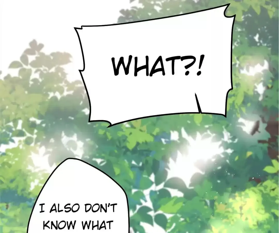 Read I Want to Live! chapter 71 image 63 on Lezhin