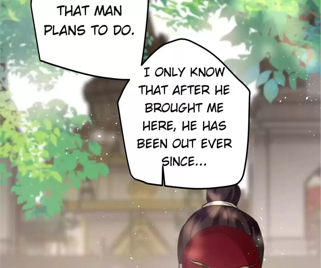 Read I Want to Live! chapter 71 image 64 on Lezhin