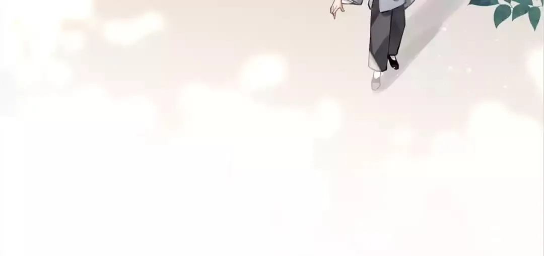 Read I Want to Live! chapter 71 image 68 on Lezhin