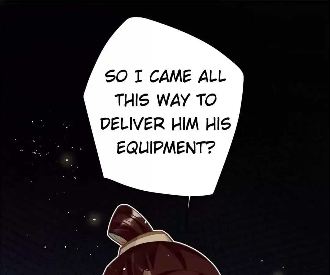 Read I Want to Live! chapter 71 image 69 on Lezhin