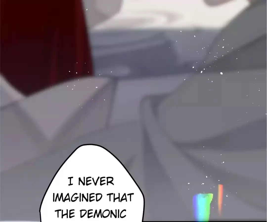Read I Want to Live! chapter 71 image 7 on Lezhin