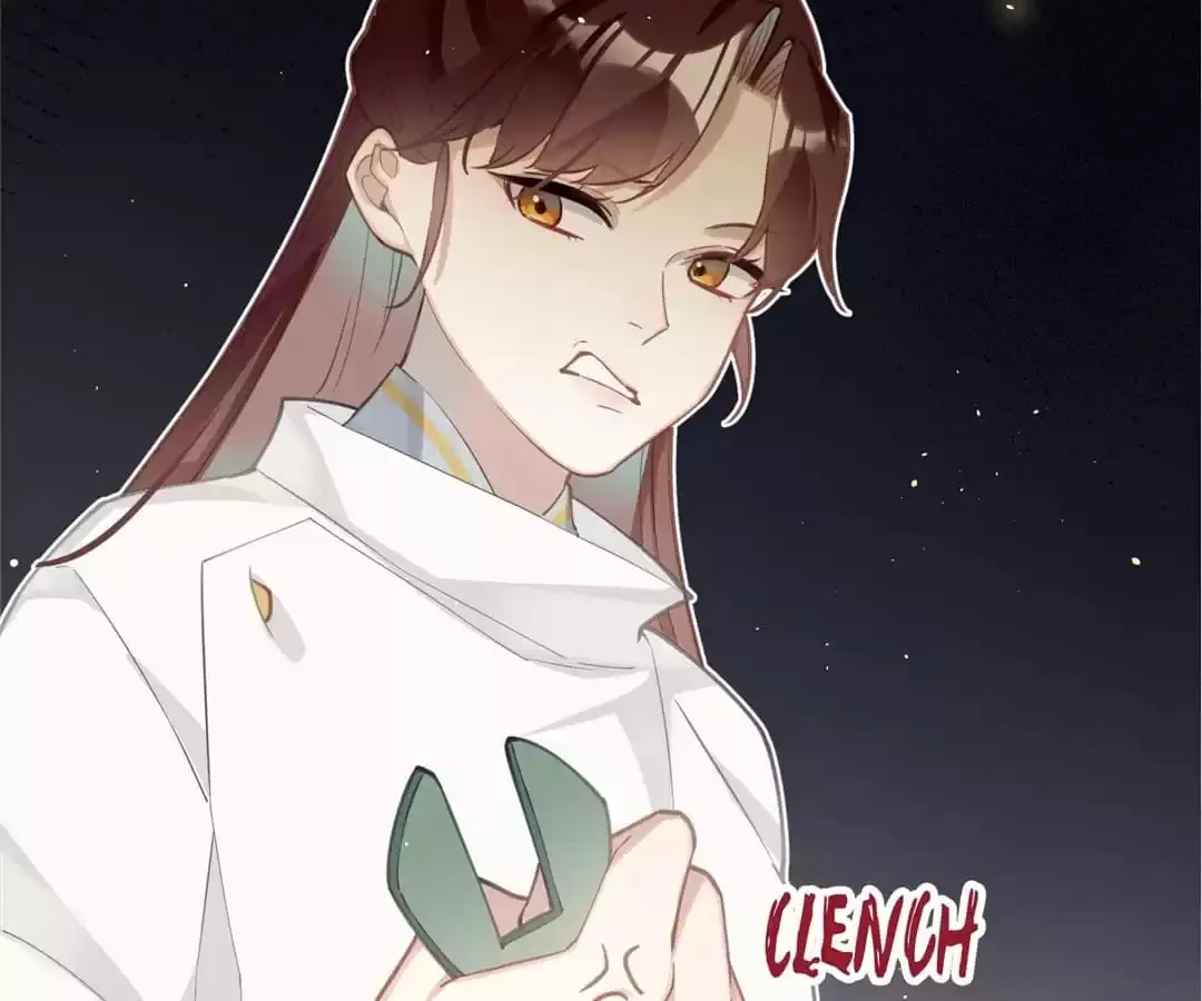 Read I Want to Live! chapter 71 image 70 on Lezhin