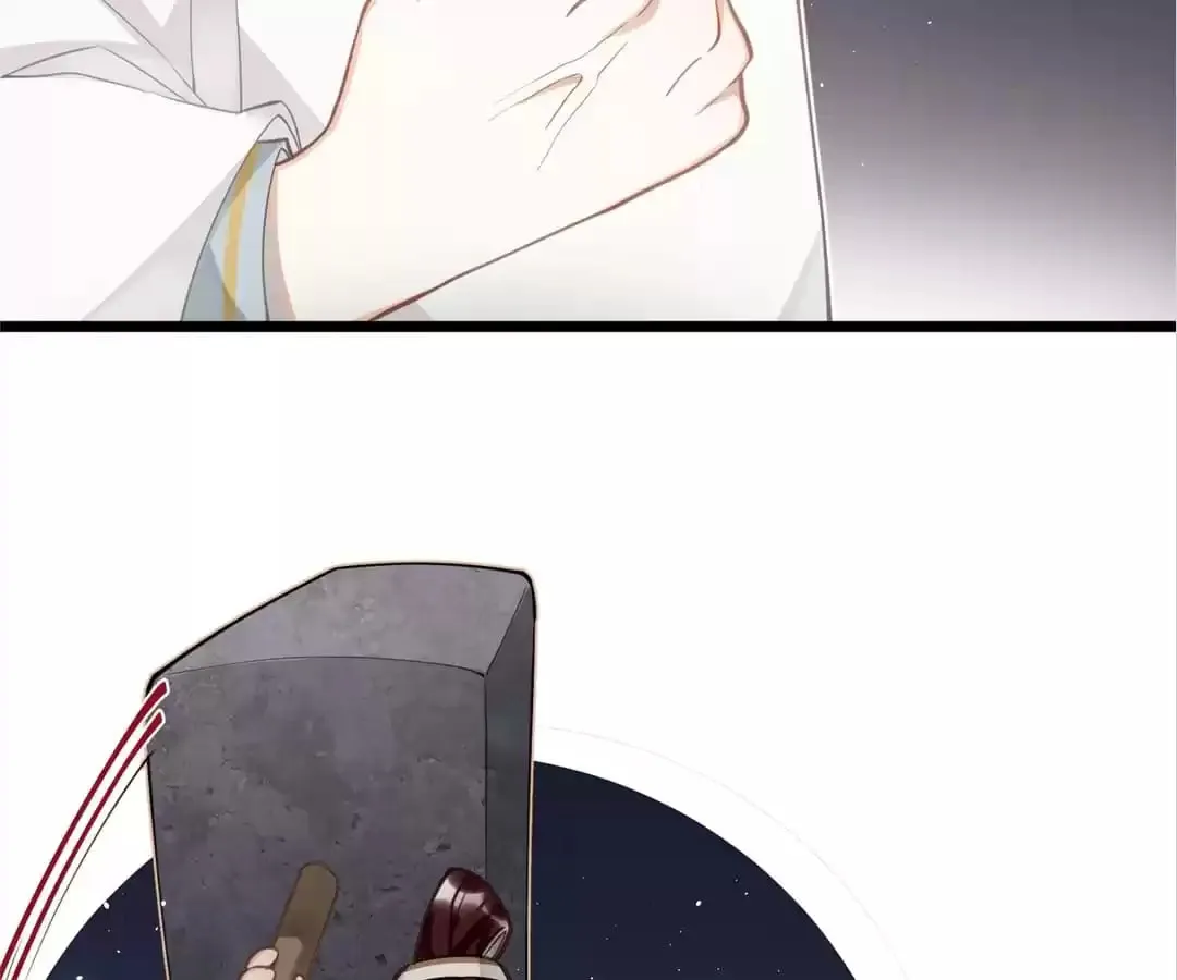 Read I Want to Live! chapter 71 image 71 on Lezhin