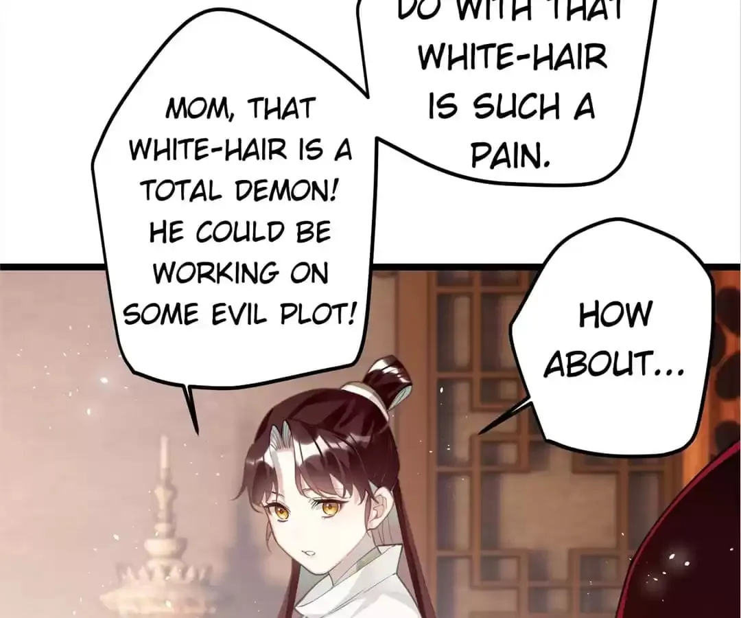 Read I Want to Live! chapter 71 image 75 on Lezhin