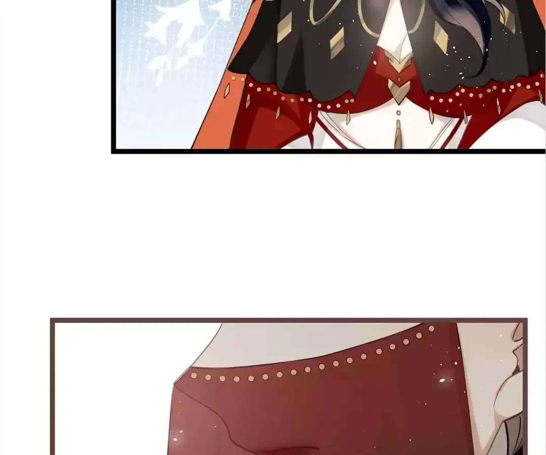 Read I Want to Live! chapter 71 image 77 on Lezhin