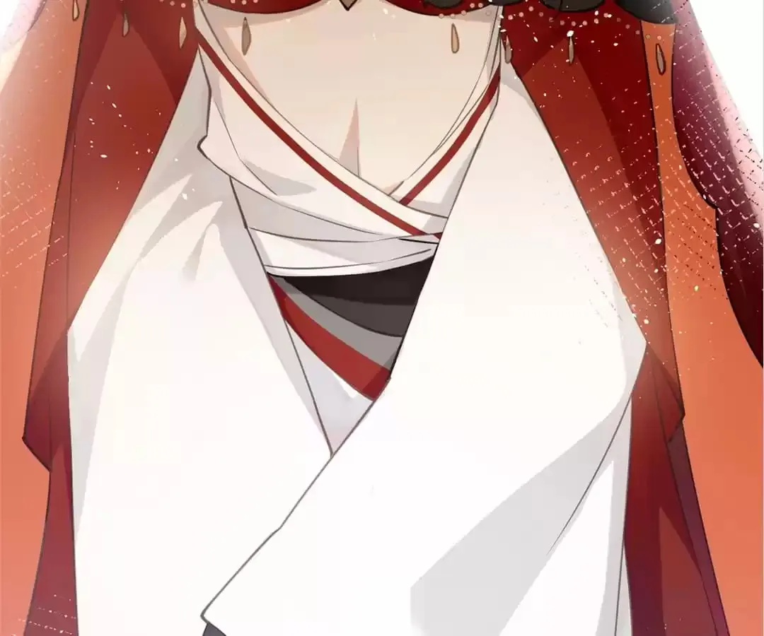 Read I Want to Live! chapter 71 image 80 on Lezhin