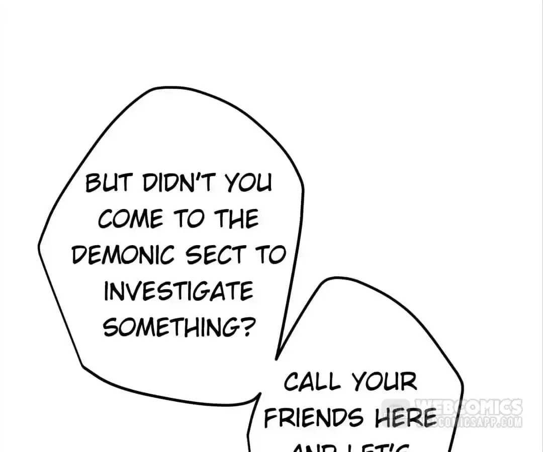 Read I Want to Live! chapter 71 image 82 on Lezhin