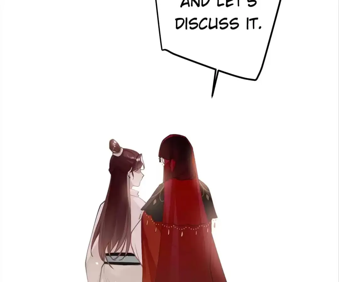 Read I Want to Live! chapter 71 image 83 on Lezhin
