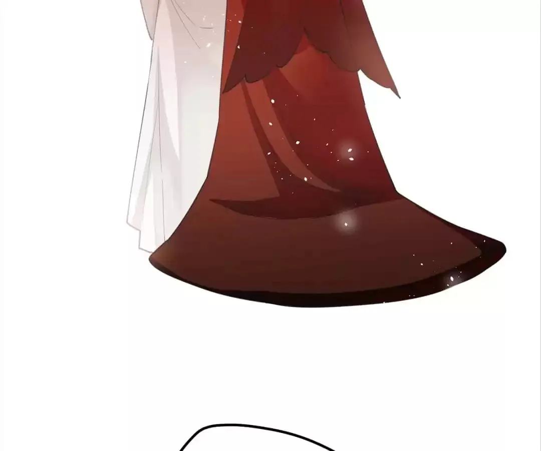 Read I Want to Live! chapter 71 image 84 on Lezhin