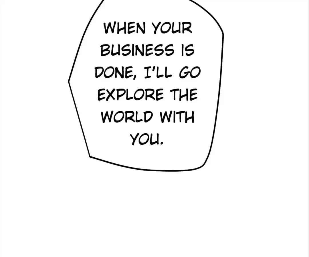Read I Want to Live! chapter 71 image 85 on Lezhin