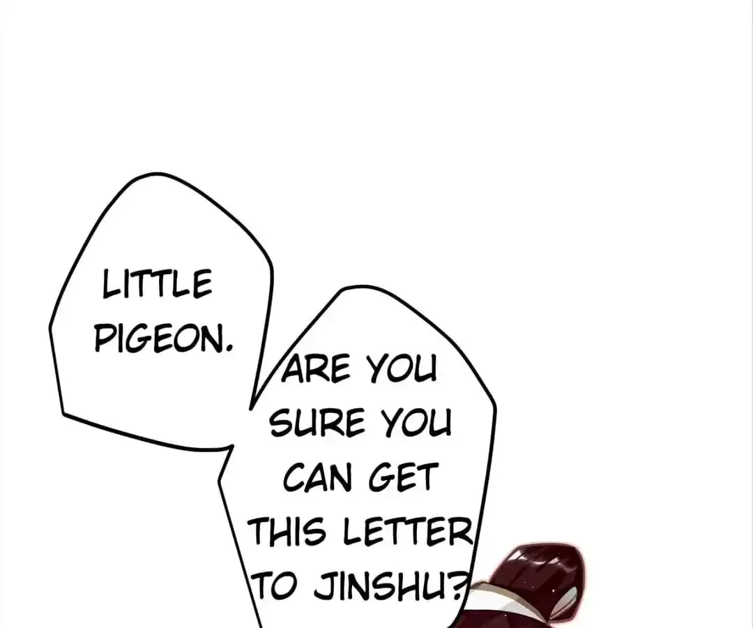 Read I Want to Live! chapter 71 image 86 on Lezhin