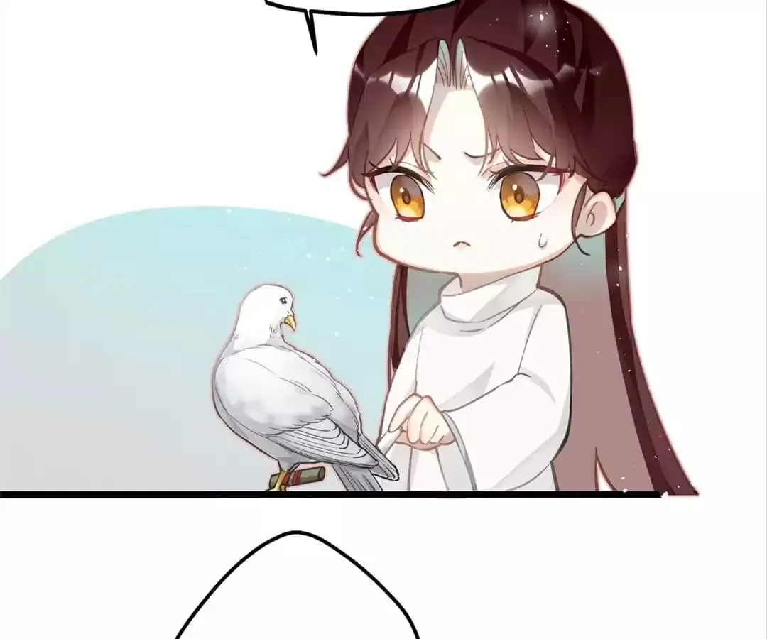 Read I Want to Live! chapter 71 image 87 on Lezhin